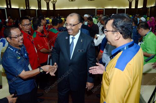LGK01_29092016_MENGHADIRI
