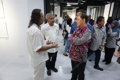 LGK01_30032019_MOHAMADDIN_KETAPI