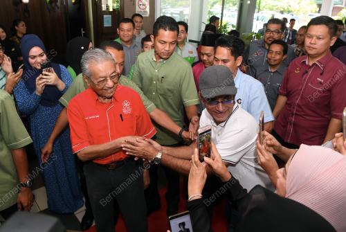 LGK01_30062018_PM_SALAM_BN201806291820