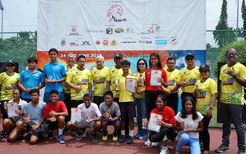 LGK01_30062019_TENIS_NAAM