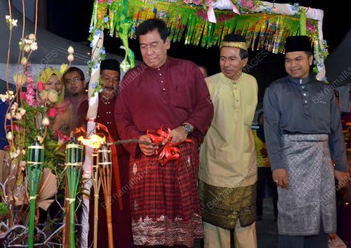 LGK01_30072013_PELANCARAN_BAZ