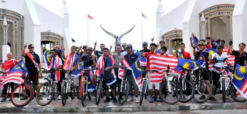 _JALUR GEMILANG