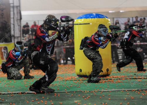 LGK01_30102015_PAINTBALL