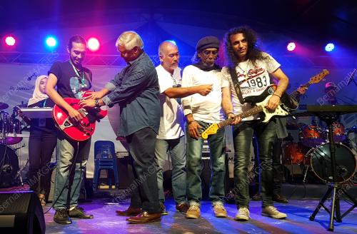 LGK01_30122017_FESTIVAL