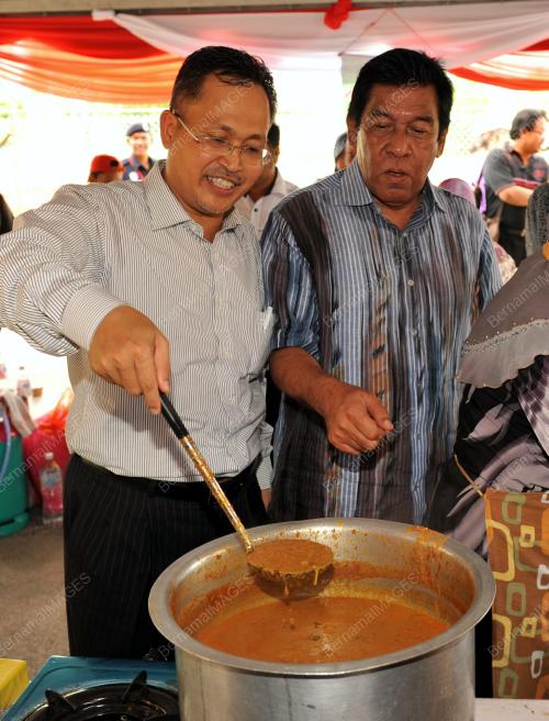 LGK01_31052013_KUAH_LAKSA