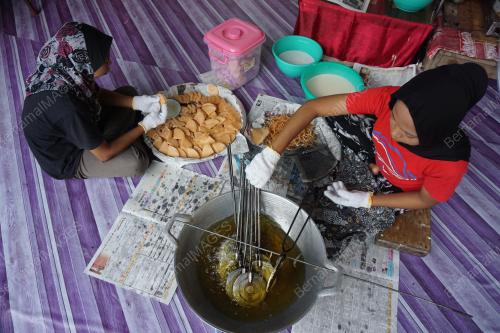 LGK01_31052019_SEPIT_GORENG