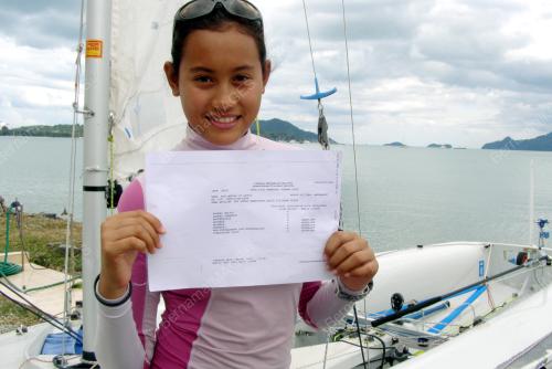 NUR AMIRAH HAMID