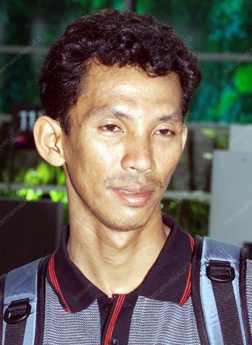 LGK02-02_02_2001_DEMAN_19012016