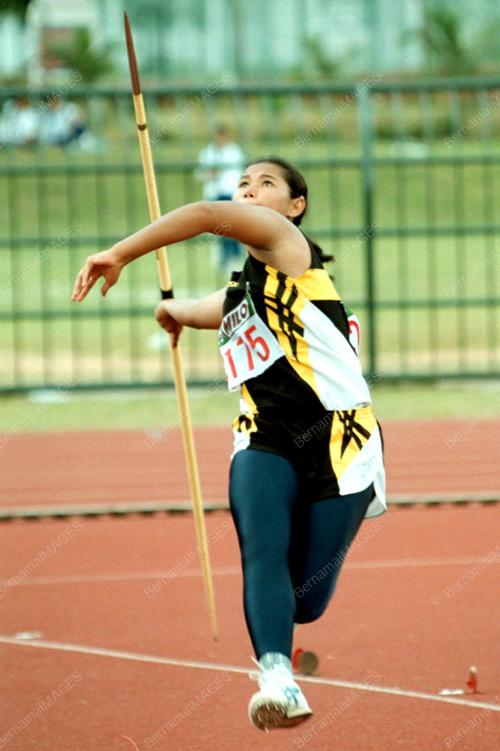 LGK02-03_09_2000_WANITA_PAHANG_13012016