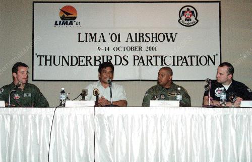 LGK02-15_02_2001_LIMA01_19012016