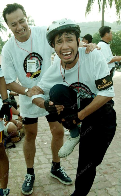 LGK02-16_06_2000_KEJANG_OTOT_08012016