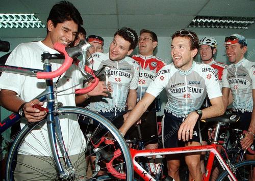 LGK02-30_01_2001_LE_TOUR_18012016