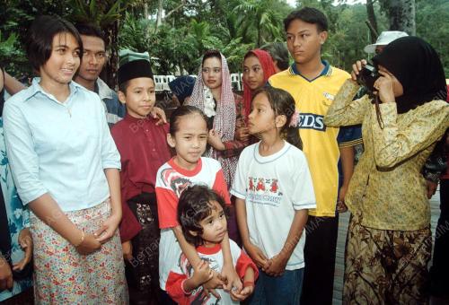 LGK02-31_05_2000_PERSONALITI_07012016