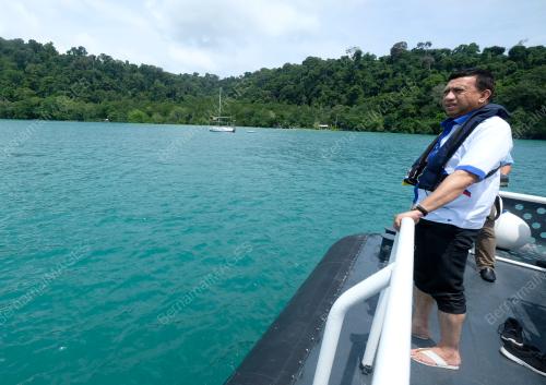 LGK02_01082019_RAWATAN_AADK_BN201907296516