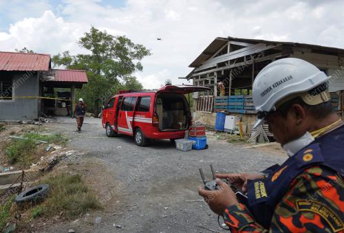 LGK02_02042019_ANGGOTA_BOMBA