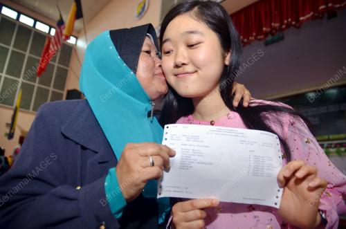 LGK02_03032015_PELAJAR_JEPUN