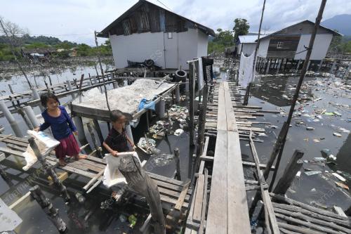 LGK02_03072019_BUKIT_MALUT_BN201907023975