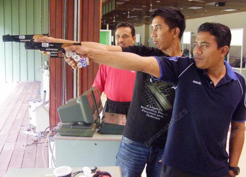 MOHD HASHIM DESA