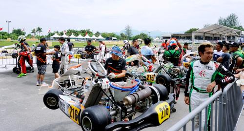 LGK02_03082019_SIC_IAME