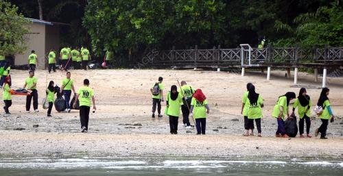 LGK02_03102015_PESERTA_MEMBER