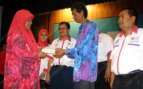 Abu Bakar