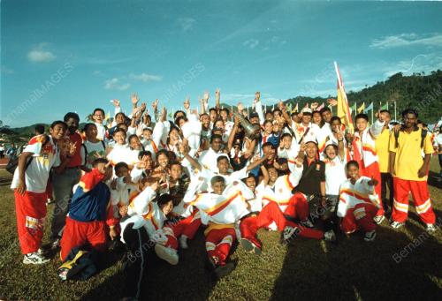 LGK02_04_09_00_SELANGOR_13012016