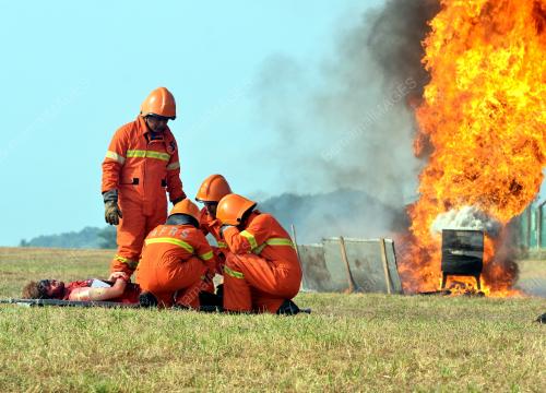 LGK02_05032015_LATIHAN_SAREX