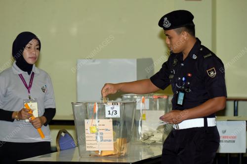 LGK02_05052018_UNDI_AWAL