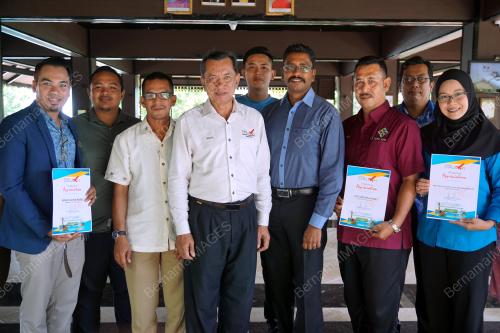 LGK02_05082019_TOURISM_LANGKAWI