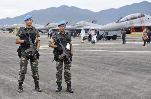LIMA '11