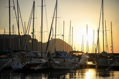 REGATTA ANTARABANGSA DIRAJA LANGKAWI