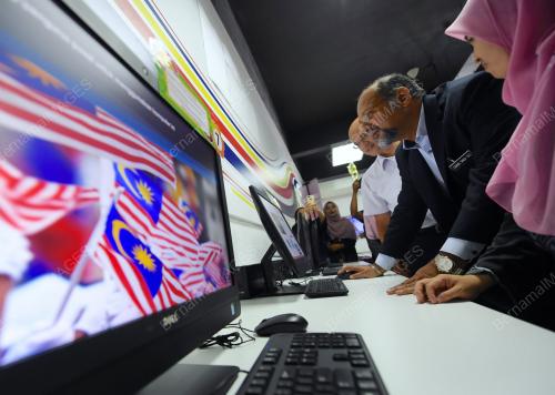 LGK02_06082019_PUSAT_INTERNET_BN201908037058