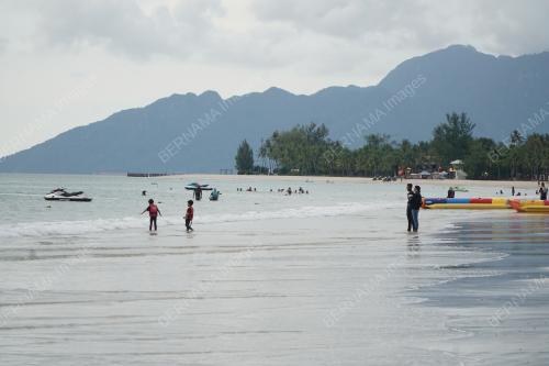 BELANJAWAN PELANCONGAN