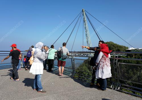 LGK02_07022019_LANGKAWI_SKYCAB