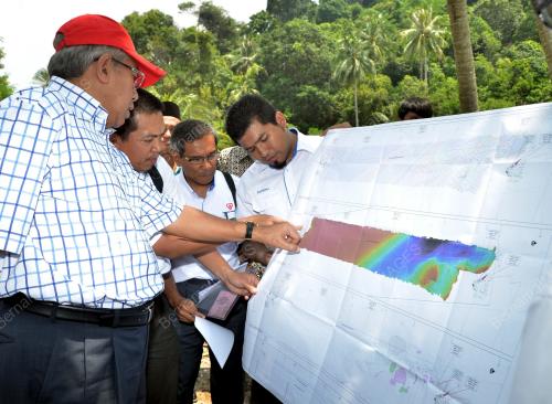 LGK02_07072013_PLAN_PROJEK