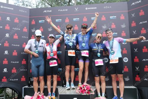 IRONMAN LANGKAWI 2023