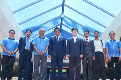 LGK02_08092016_KENANGAN