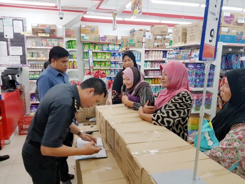 LGK02_08112016_NORSAIDI_MINYAK