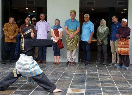 LGK02_09082019_PUSAT_PENEMUAN