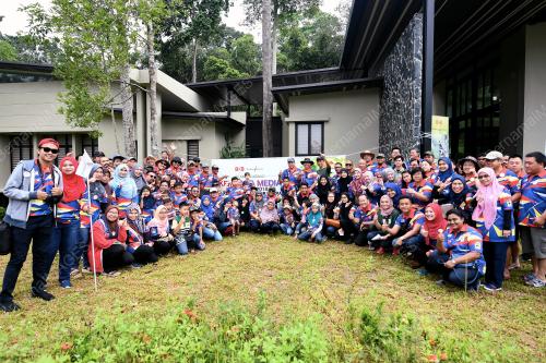 LGK02_09092018_KEMBARA