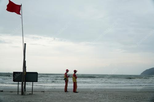 PERALIHAN MONSUN LANGKAWI
