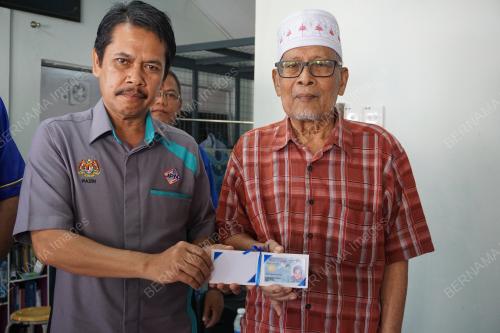 LGK02_10022019_MOHAMMAD_RAZIN