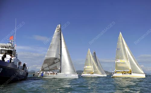 LGK02_11012012_REGATTA_2012
