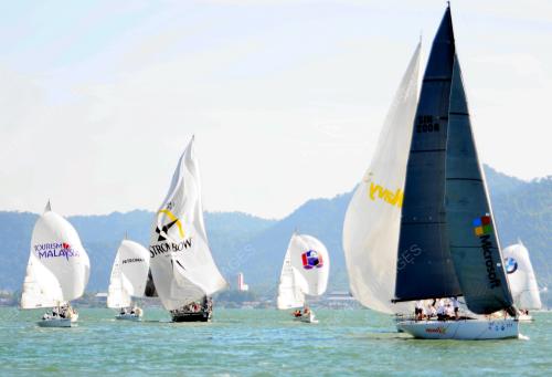 LGK02_11012012_SAINGAN_1