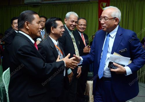 LGK02_11082015_RAMAH_MESRA
