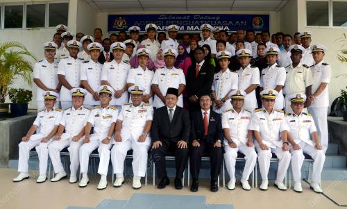 LGK02_11092015_GAMBAR_KENANGA