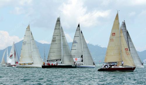 LGK02_12012011_lgk