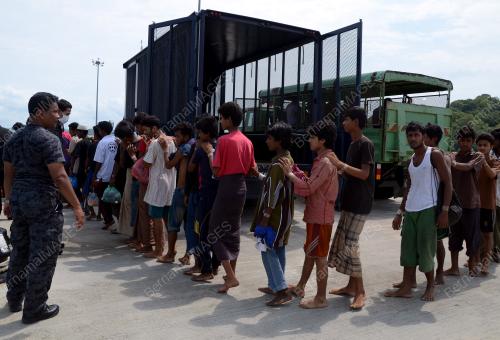 LGK02_12052015_PATI_HANTAR