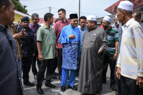 LGK02_12082019_PM_TAUFAN