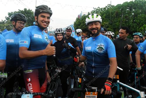 LGK02_13042019_RIDE_BN201904126554